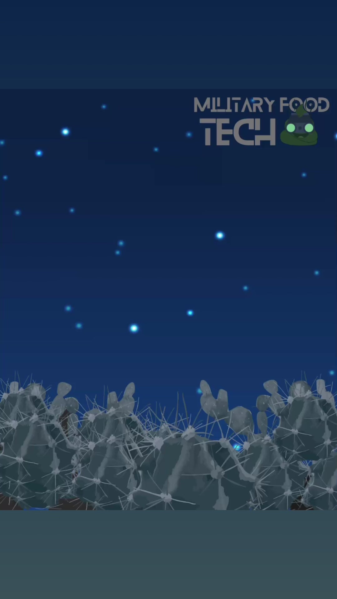 07- 24hs Fuel Combat "Airborne Ops" (Black Ops Special Edition)